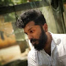 Adersh Asokan