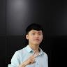Đạt Trần Tiến