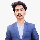 Nutzer: Riyaj Hosain