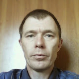 Адександр Фогель