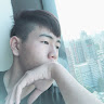 小雷 0