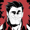Tonylust