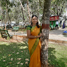 Ms Padmini M S