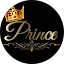 PRINCE TYAGI