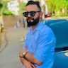 Kacimo Saidi