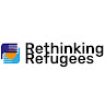 Writer: Rethinking Refugees