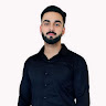 user-avatar