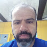 colorxvsp