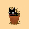 Created by