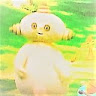 lilmeep