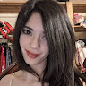 sammyLLERAS