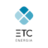 Foto do escritor: ETC Energia