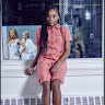 Wynter Backup