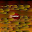 Tahypro87's user avatar