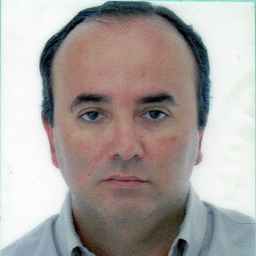 Ilzé Roberto Costa