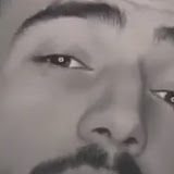 تيك توك حالات وتس اب