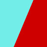 userThumbnail