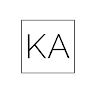 Kenwilboy Academy