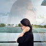 ĐÀO PHẠM NGÂN THÚY