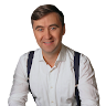 Иван Соловьев