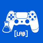 Utente: paul nostradamus