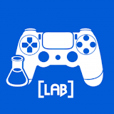 Utilizador: paul nostradamus