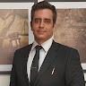 Foto do escritor: willian carvalho