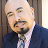 Reynaldo Alcalde, S.'s profile image