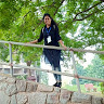 Writer: Sampurna Sengupta