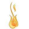 The Flame Of Heaven_avatar
