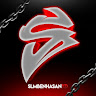 SlmBenHasan X* Profil Resmi