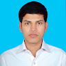 profile-pic