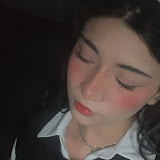 사용자를: Jack maikel Lara Castillo