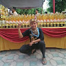 Created by
