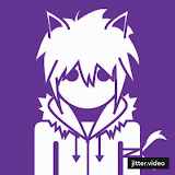 用戶: Mayank Shekhar