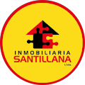 Inmobiliaria Santillana sas