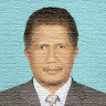 Johan Teuku Muhammad