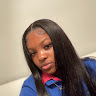 Nolaa Babyy