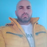Recenzii