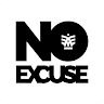 Foto do escritor: No Excuse