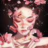 author-avatar