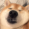 Yangyu