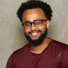 B Bekele