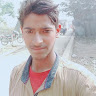 Mahaveer Pathak