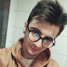 Дмитрий
