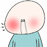 低調玩家