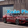 Văn định Lê