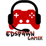 EdSpawnGamer