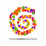 Foto del escritor: Equipo TSP