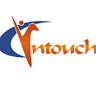 Writer: intouch group